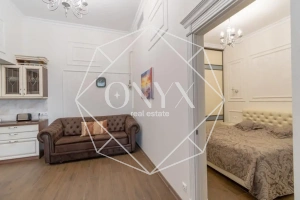 Изображение 15