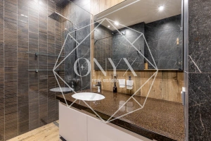 Изображение 14