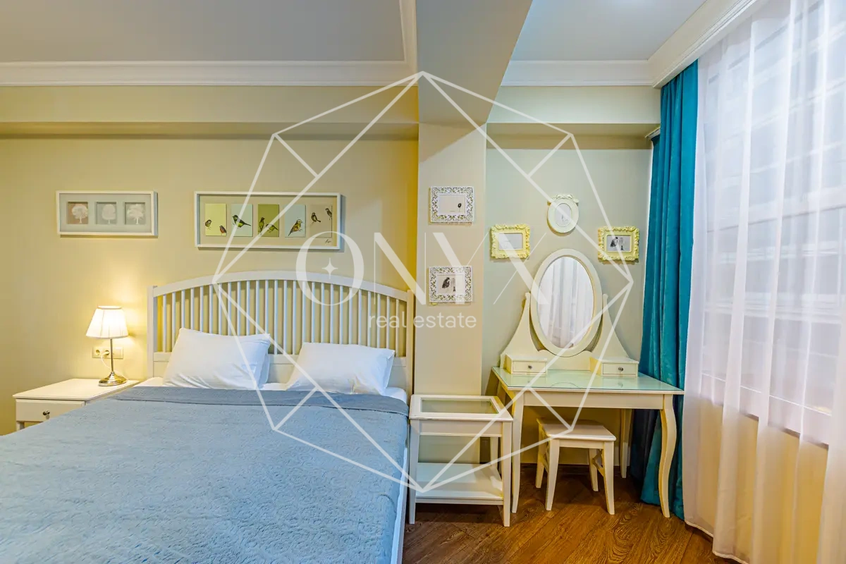 Изображение 12