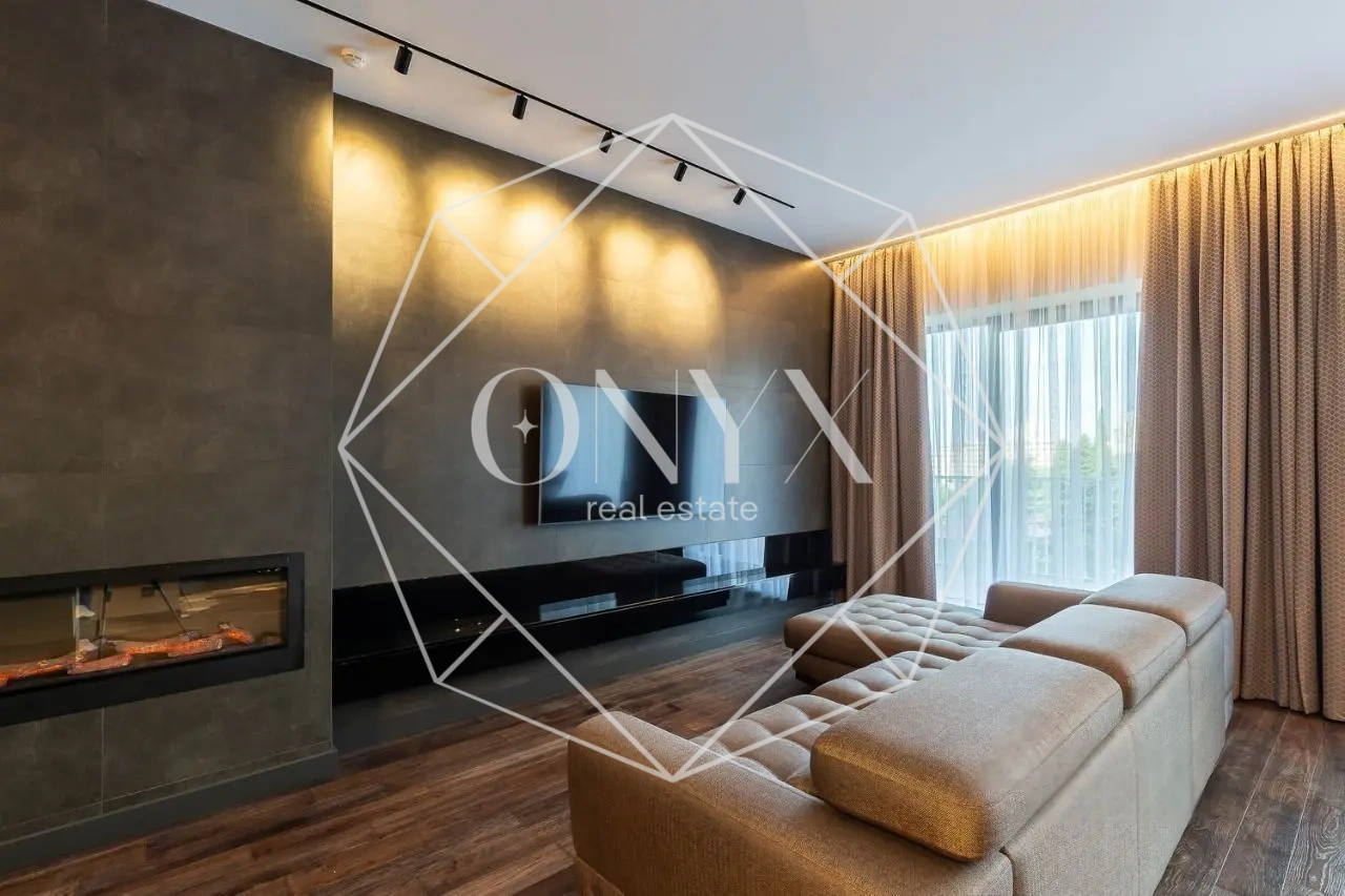 Изображение 13