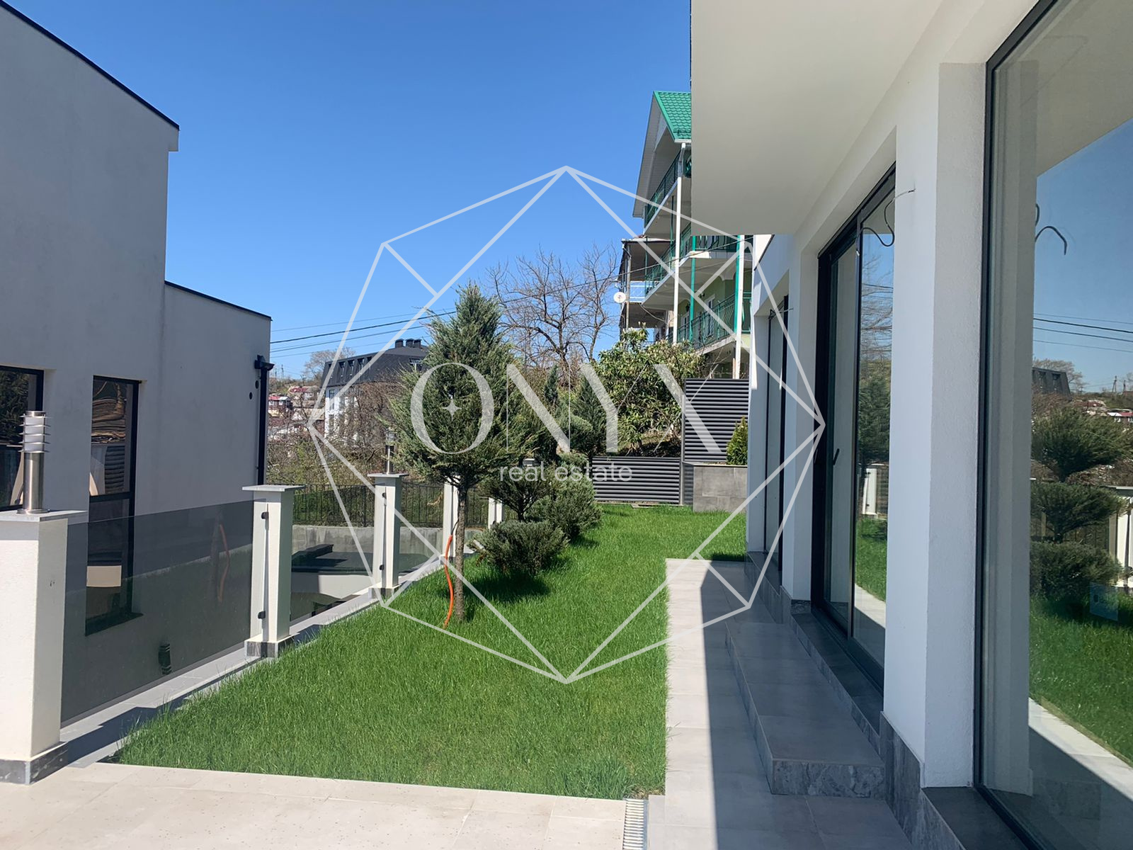 Изображение 8