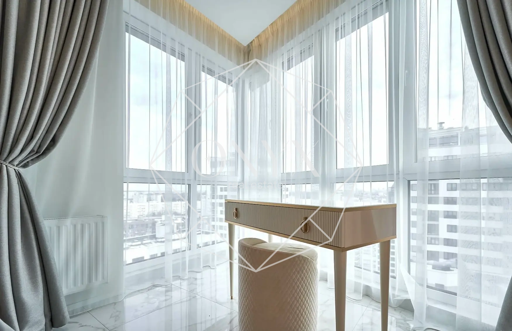 Изображение 23