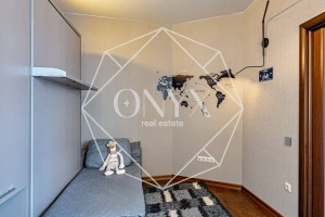 Изображение 14