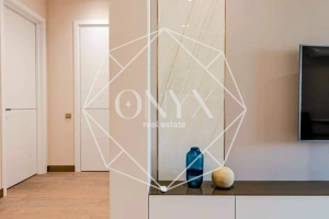 Изображение 17