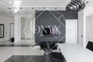 Изображение 10