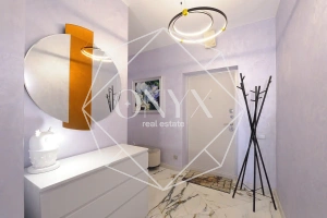 Изображение 9