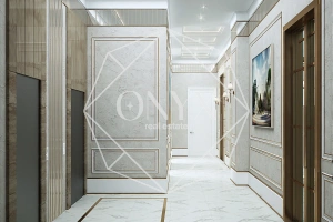 Изображение 75