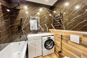 Изображение 11