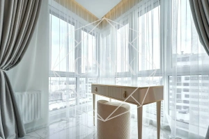 Изображение 23