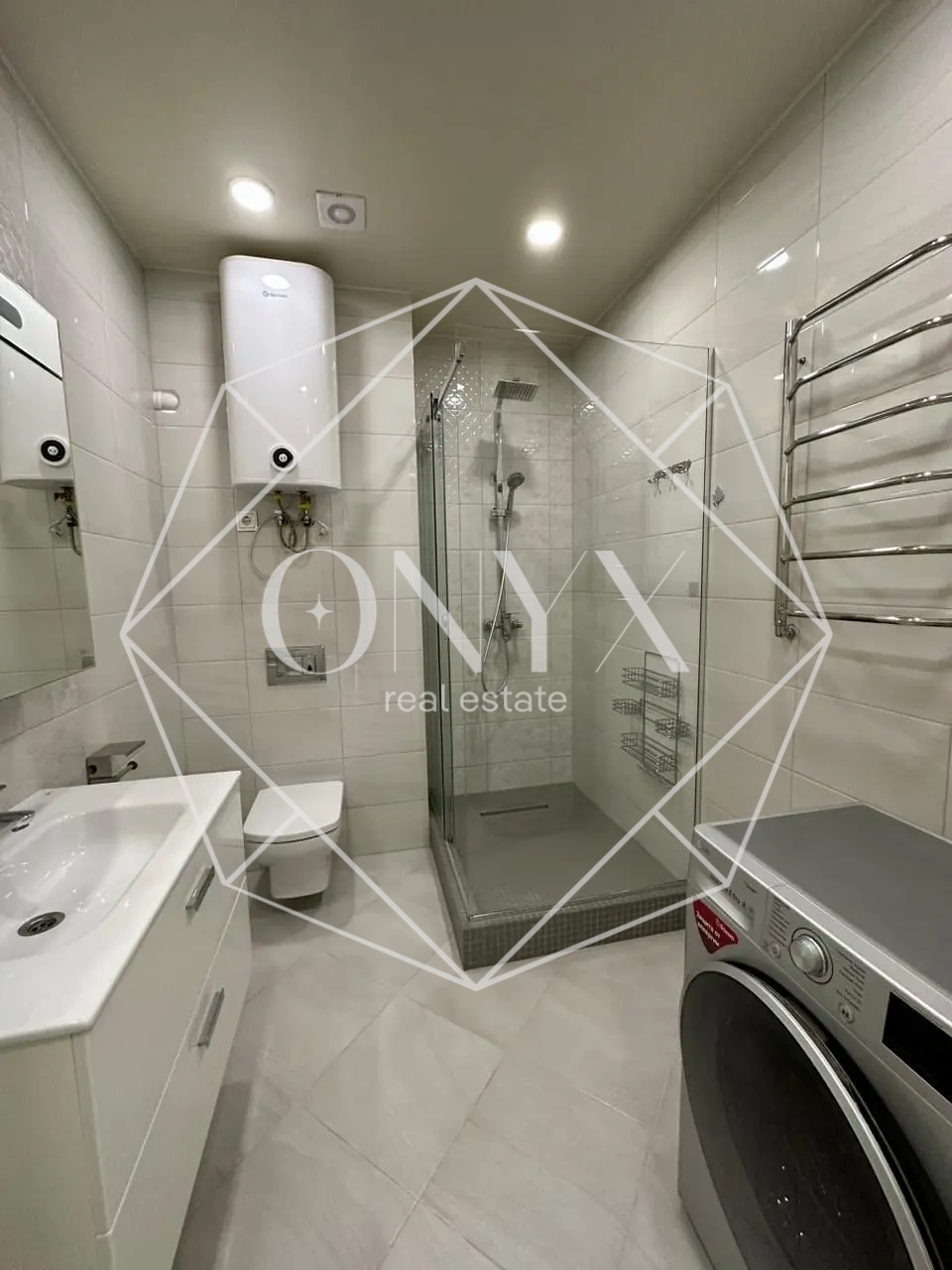 Изображение 12