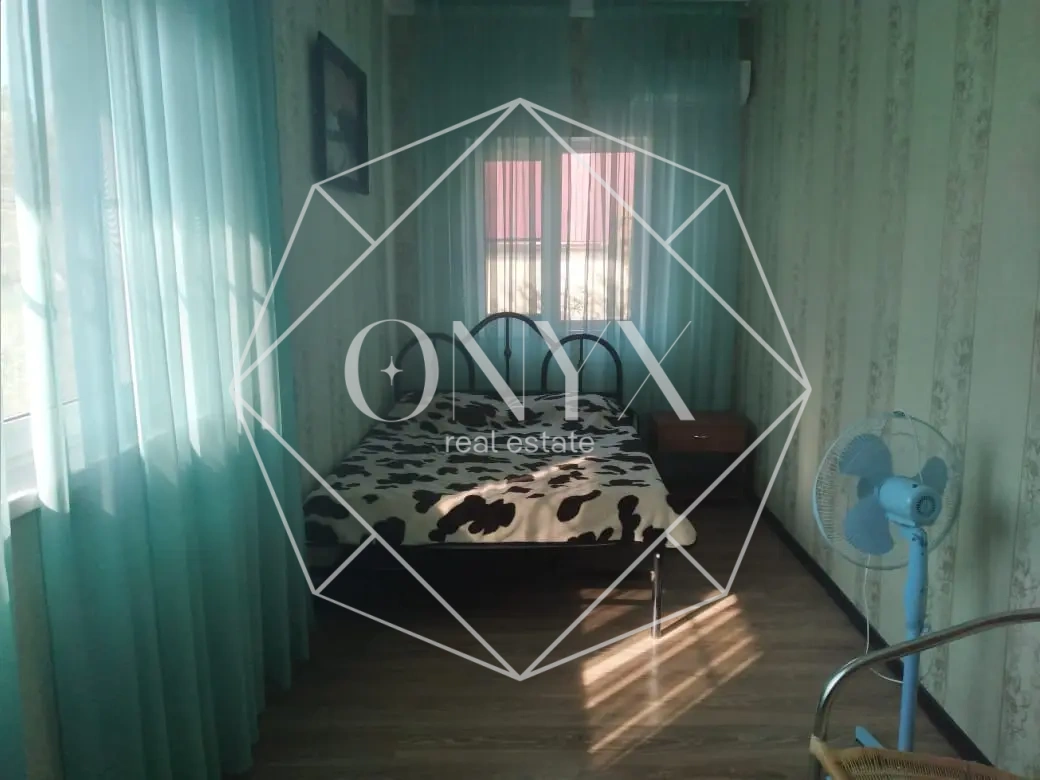 Изображение 9