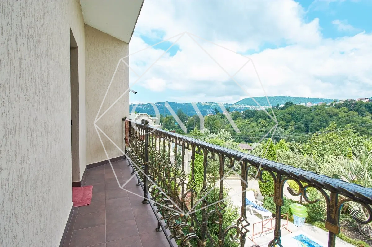 Изображение 15