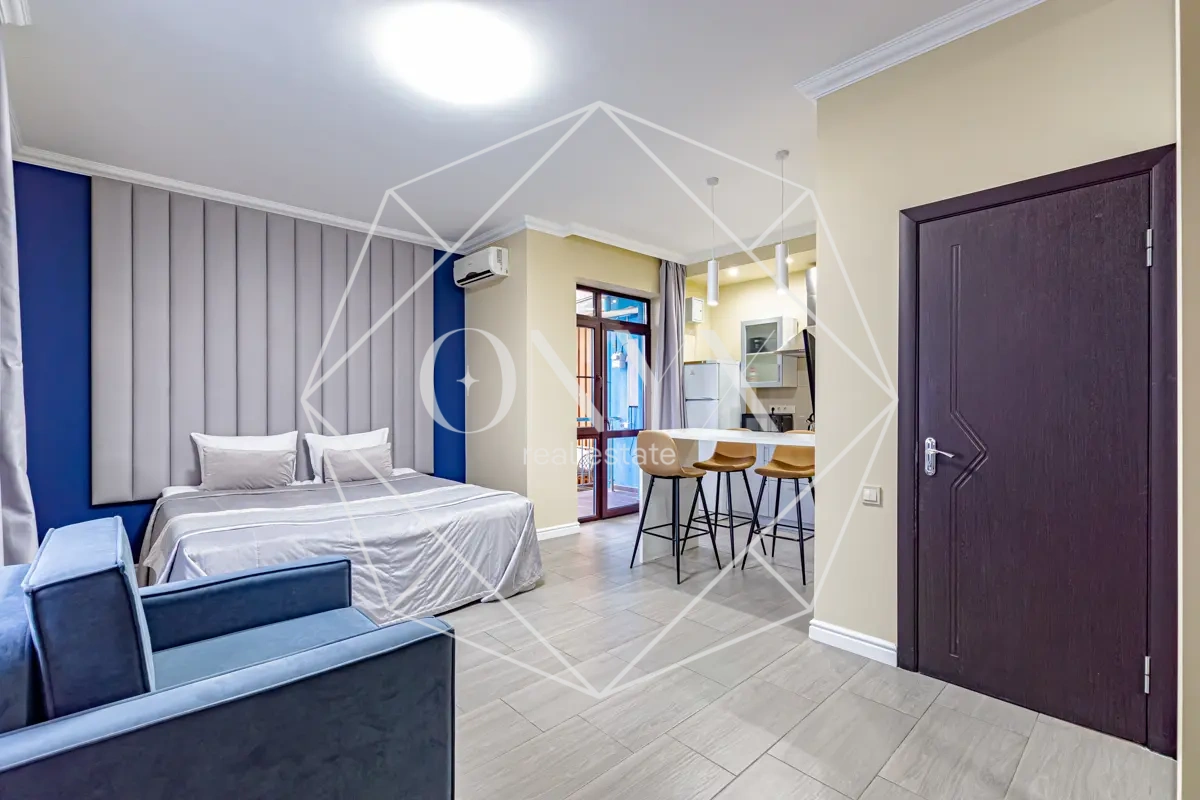 Изображение 13