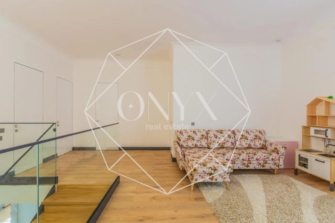 Изображение 24