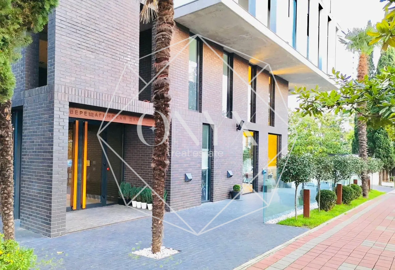 Изображение 10