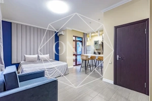 Изображение 13