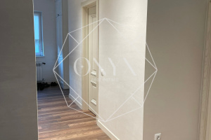 Изображение 14