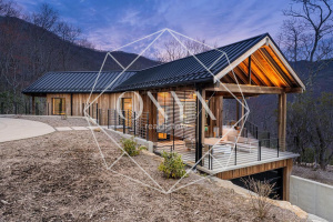 Изображение 16