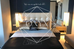 Изображение 13