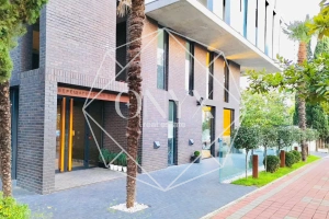 Изображение 10