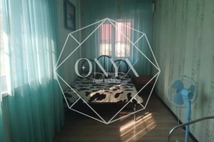 Изображение 9