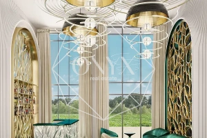 Изображение 5