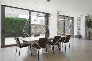 Изображение 11