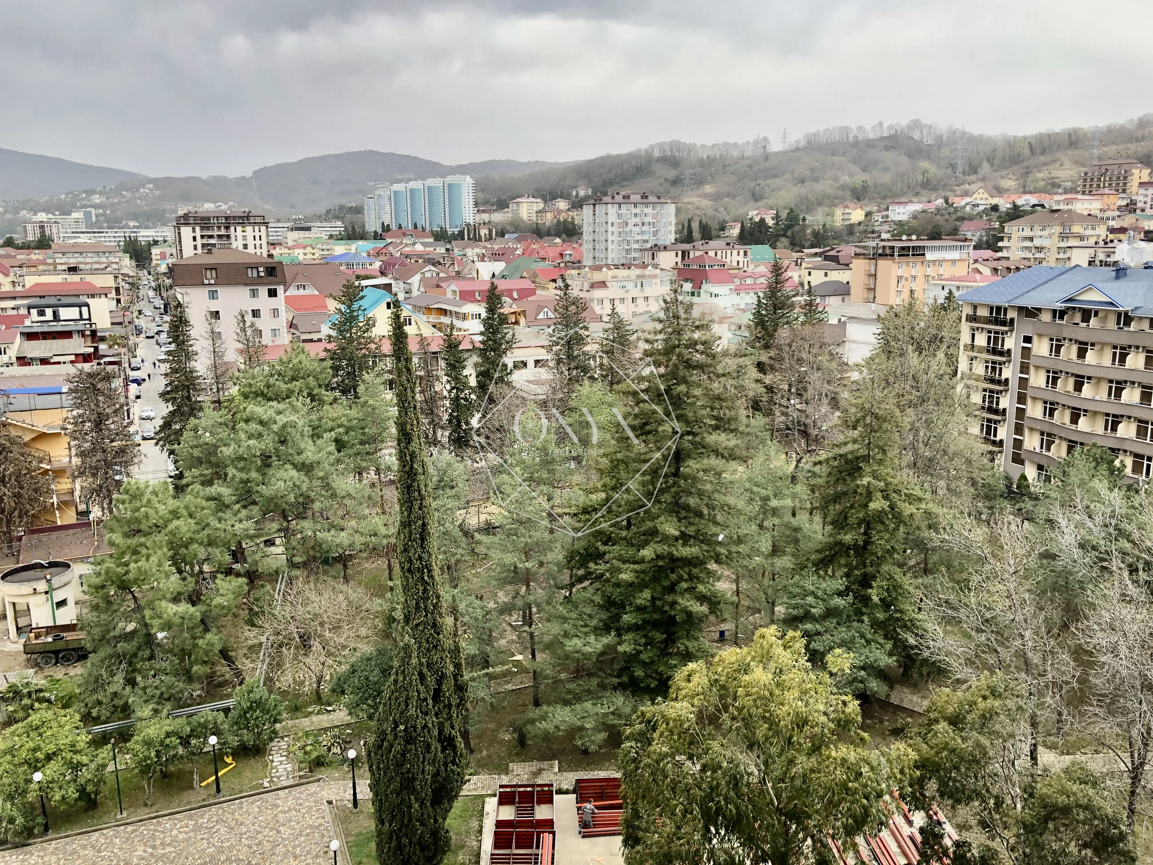 Изображение 11