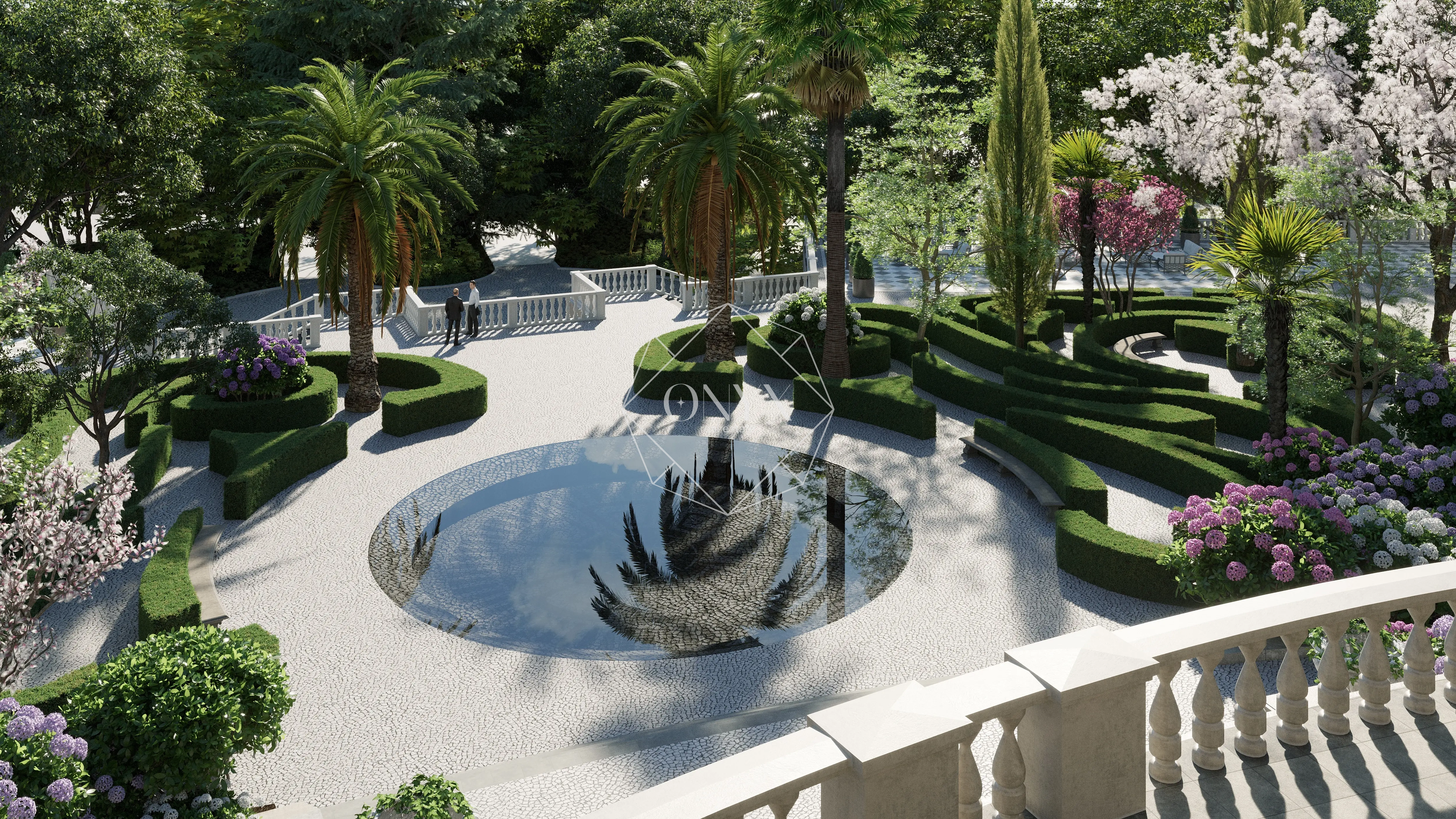 Изображение 29