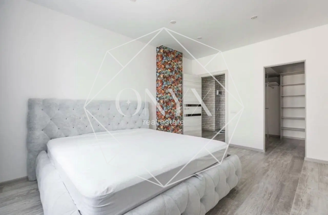 Изображение 19