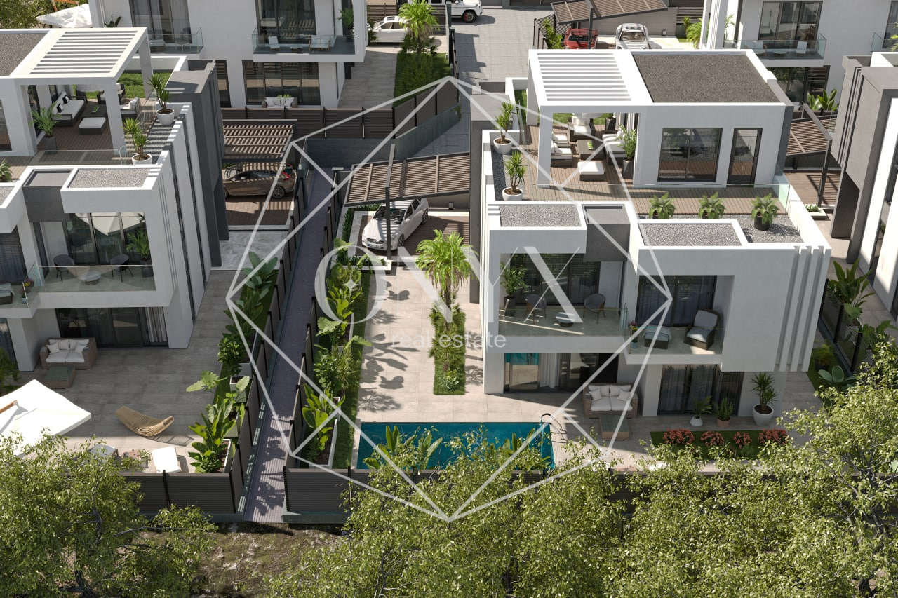 Изображение 10