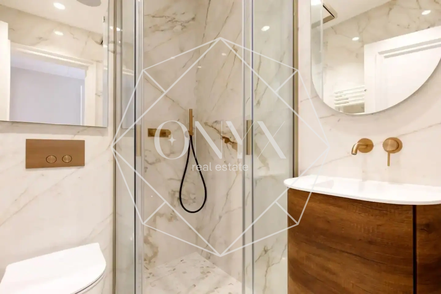 Изображение 21