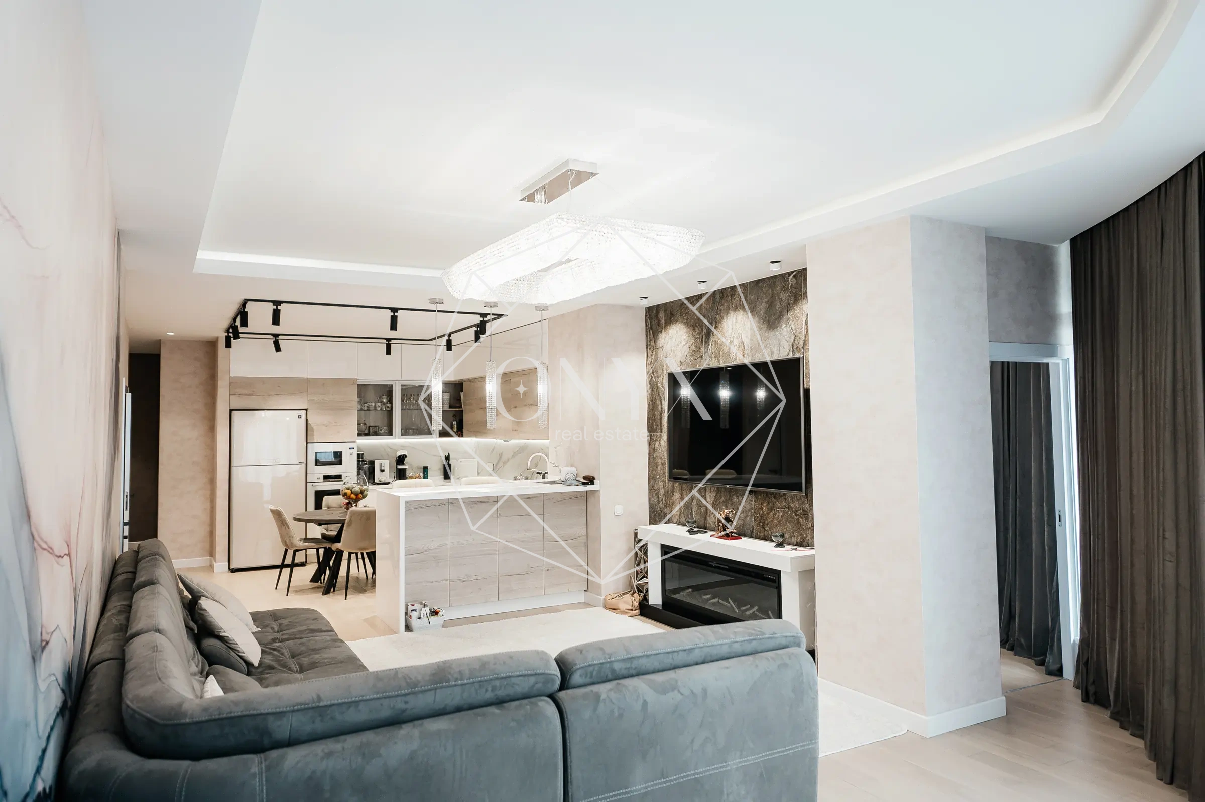 Изображение 9