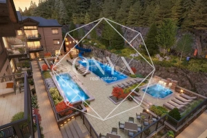 Изображение 13