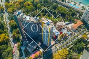 Изображение 20