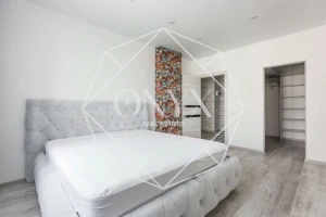 Изображение 19