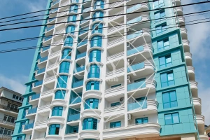 Изображение 41