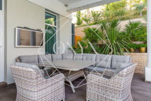 Изображение 31