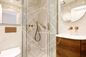 Изображение 21