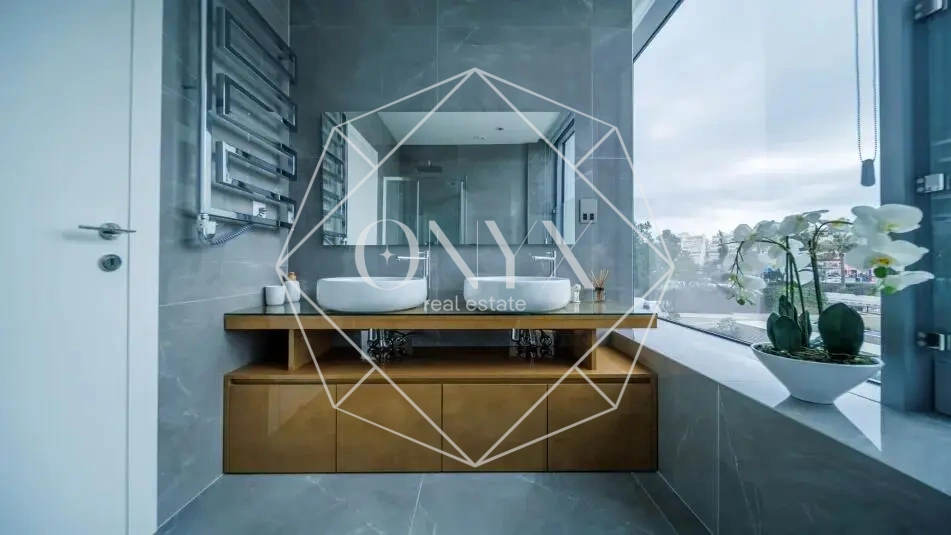 Изображение 9