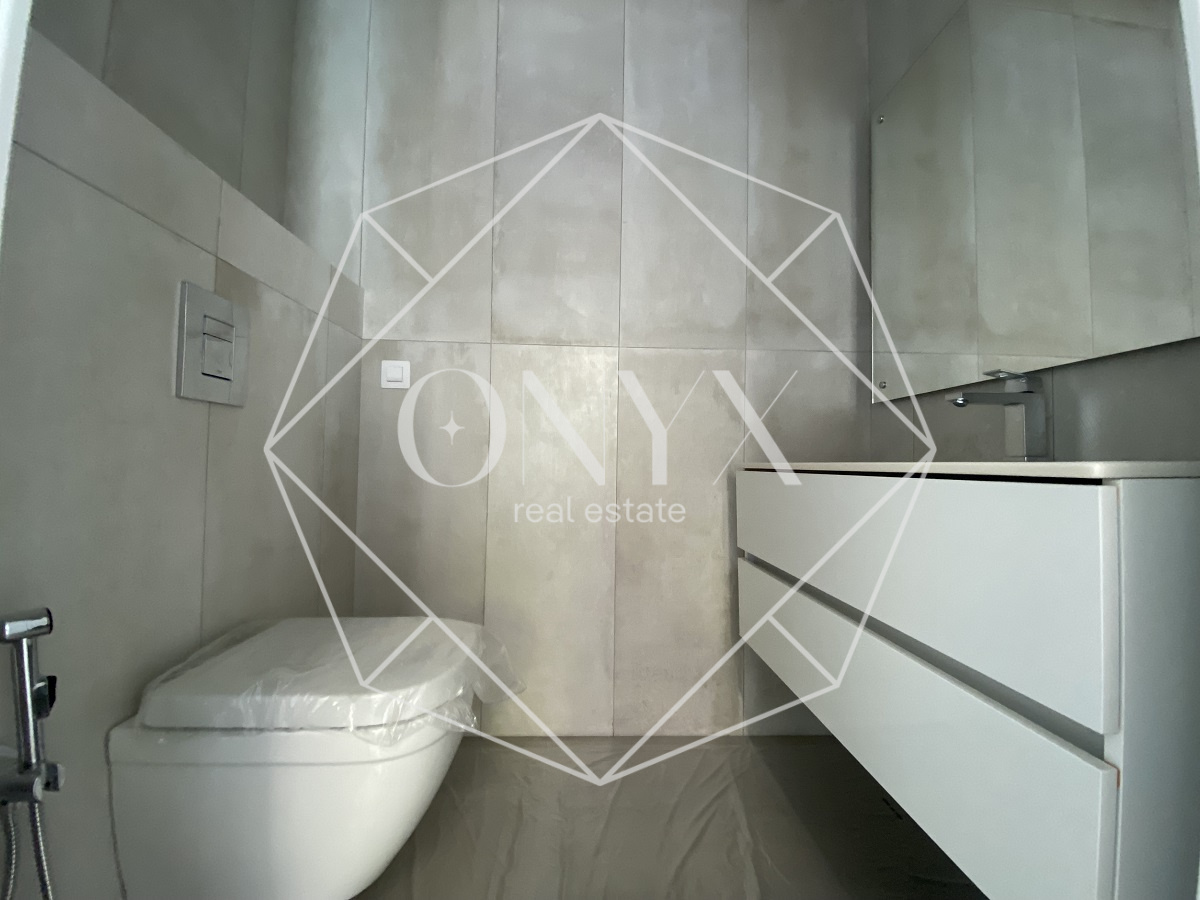 Изображение 9