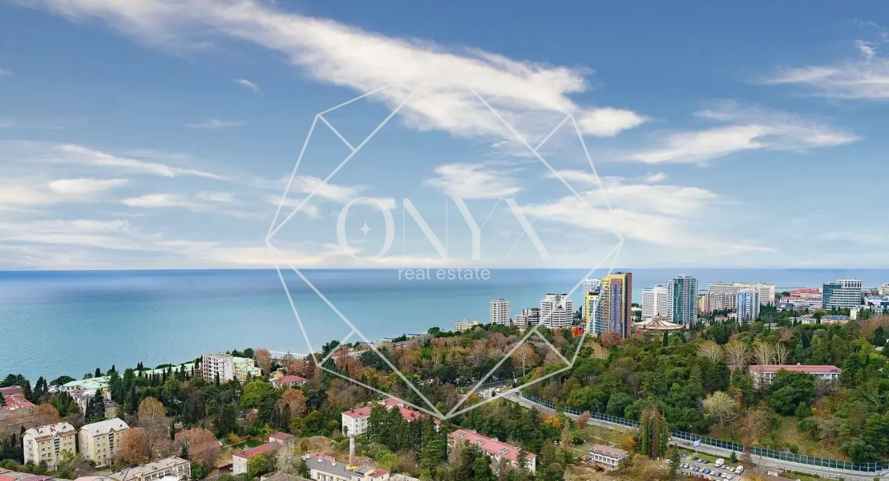 Изображение 20