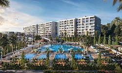 Алеан Резорт Монтвер 4* (Alean Resort Montver...