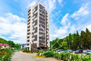 Изображение 12