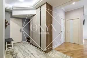 Изображение 37