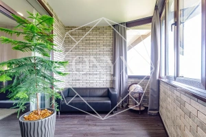 Изображение 13