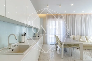 Изображение 8