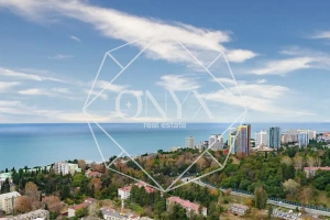 Изображение 20