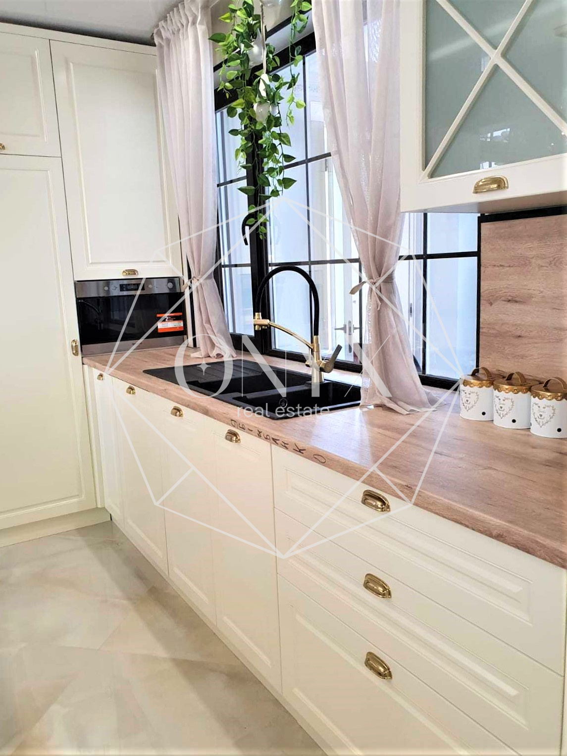 Изображение 29