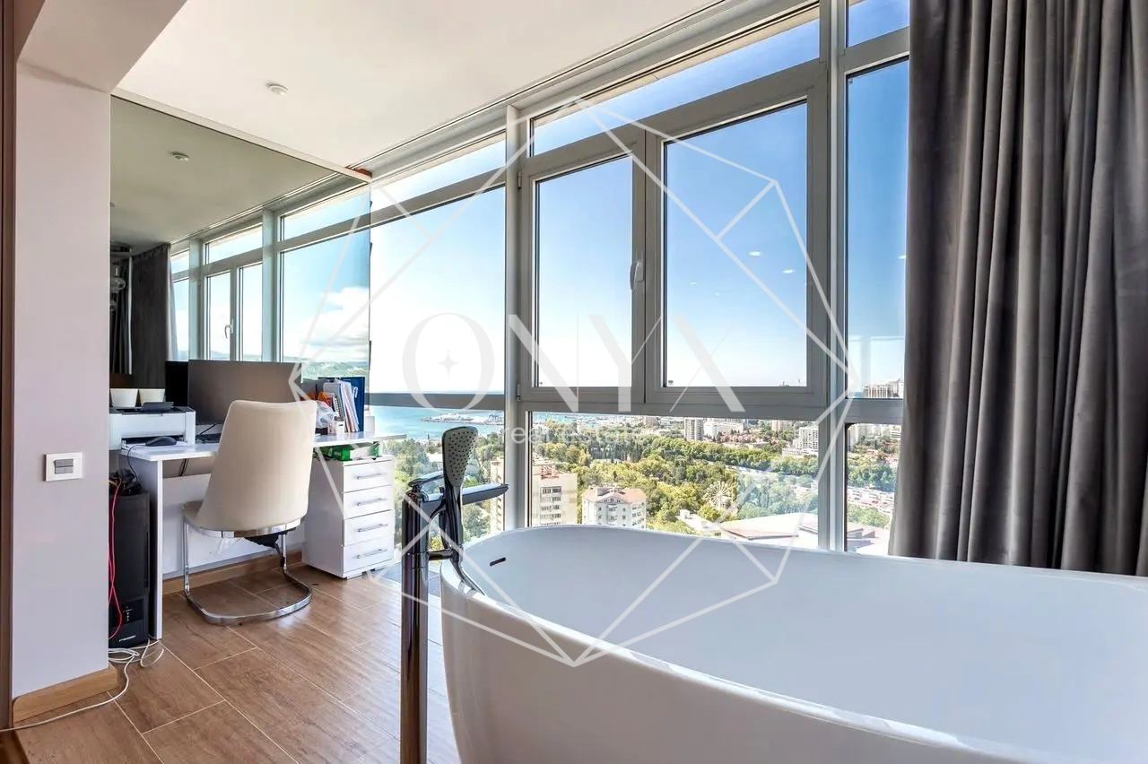 Изображение 9